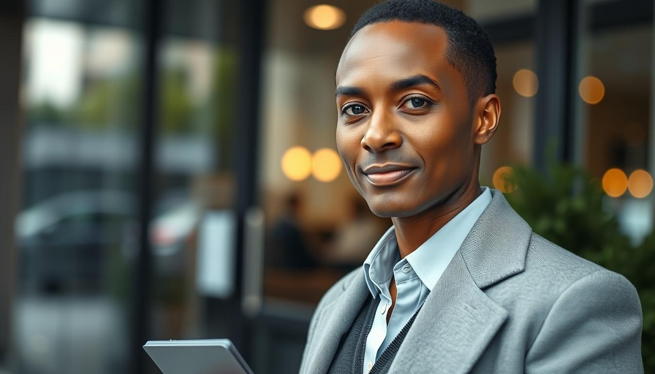 Property transfer support advisor