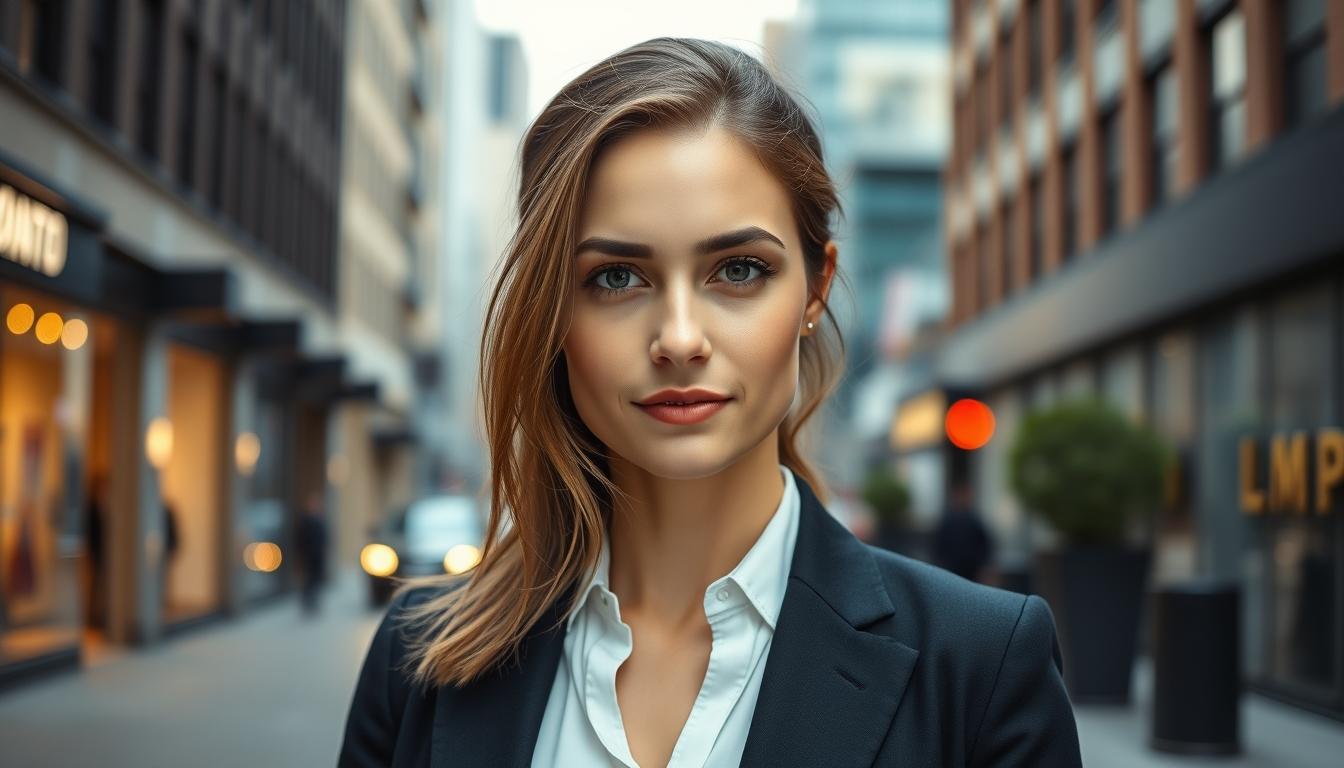 Real estate closing coordinator